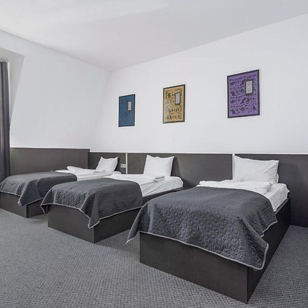 Hotel Elesa Τυφλίδα Εξωτερικό φωτογραφία