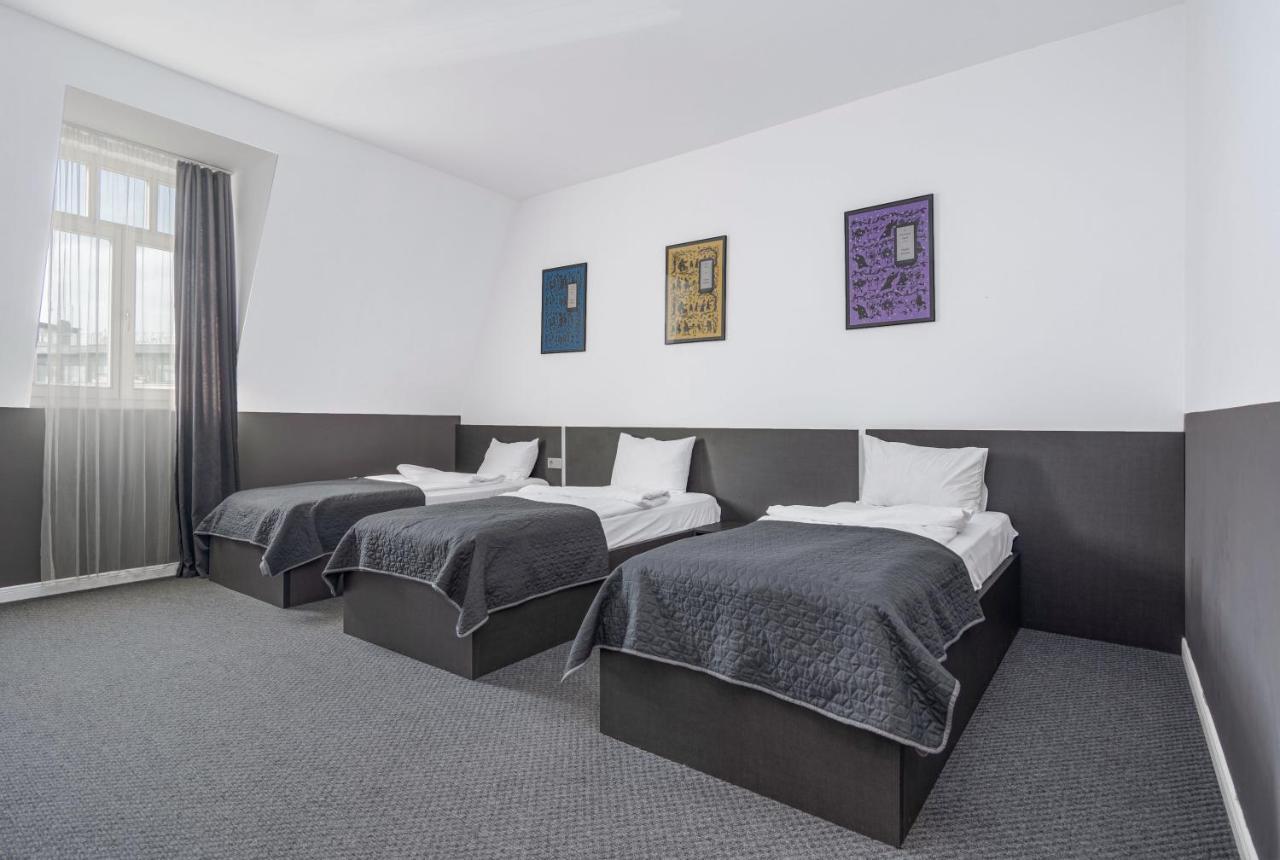 Hotel Elesa Τυφλίδα Εξωτερικό φωτογραφία